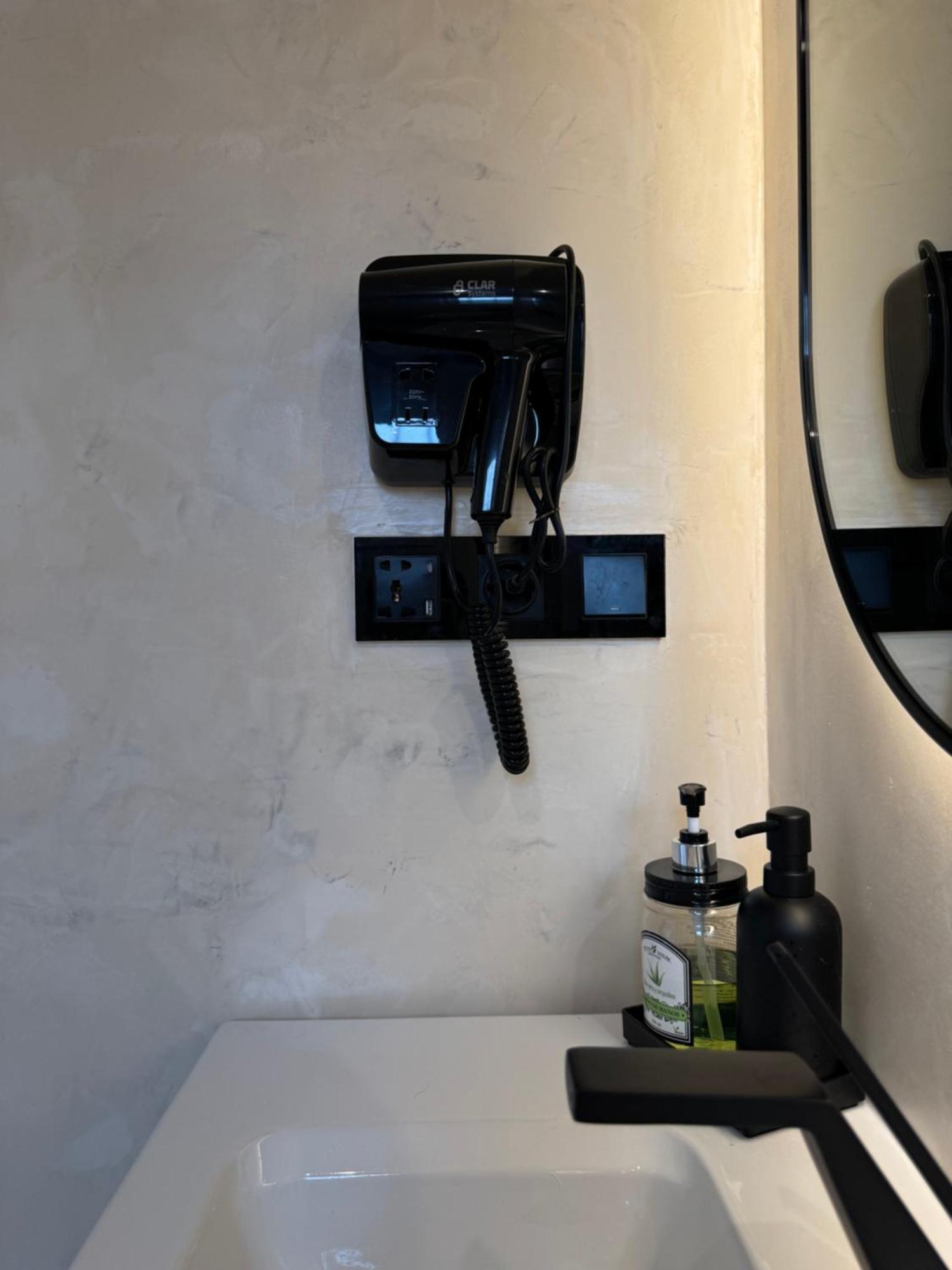 塞维利亚Casa Boutique Plaza De Armas -Townhouse-别墅 外观 照片