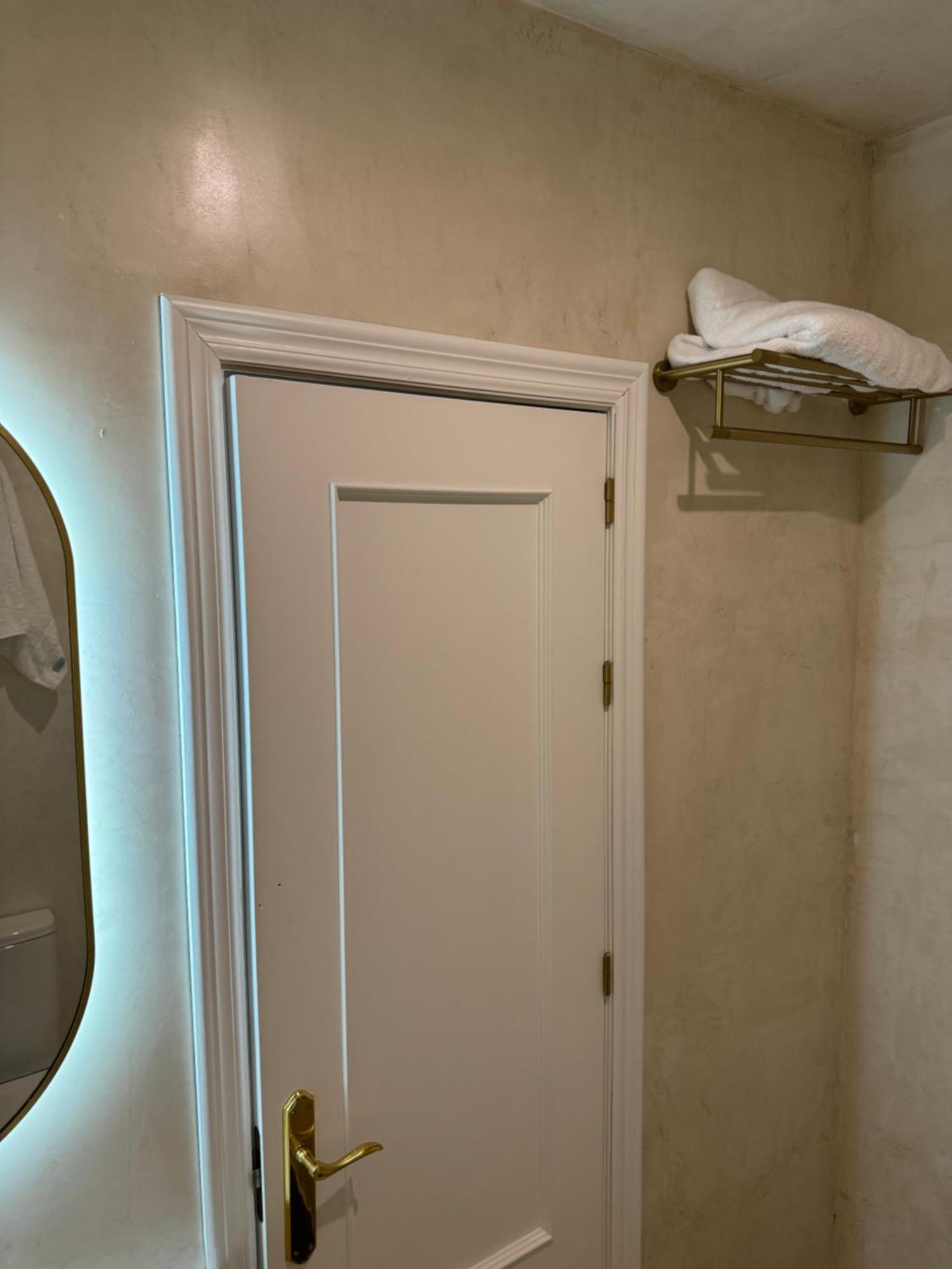 塞维利亚Casa Boutique Plaza De Armas -Townhouse-别墅 外观 照片