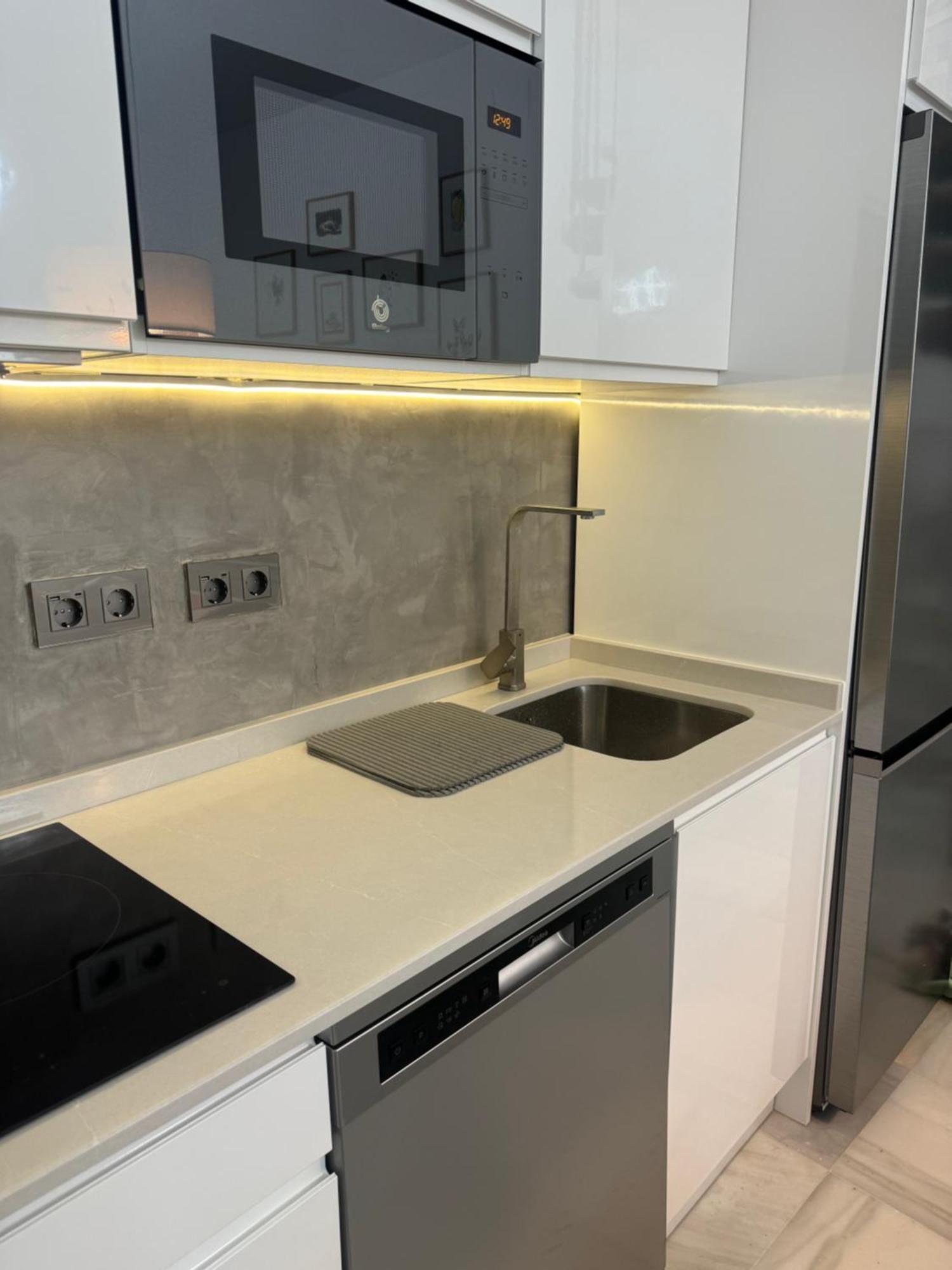 塞维利亚Casa Boutique Plaza De Armas -Townhouse-别墅 外观 照片